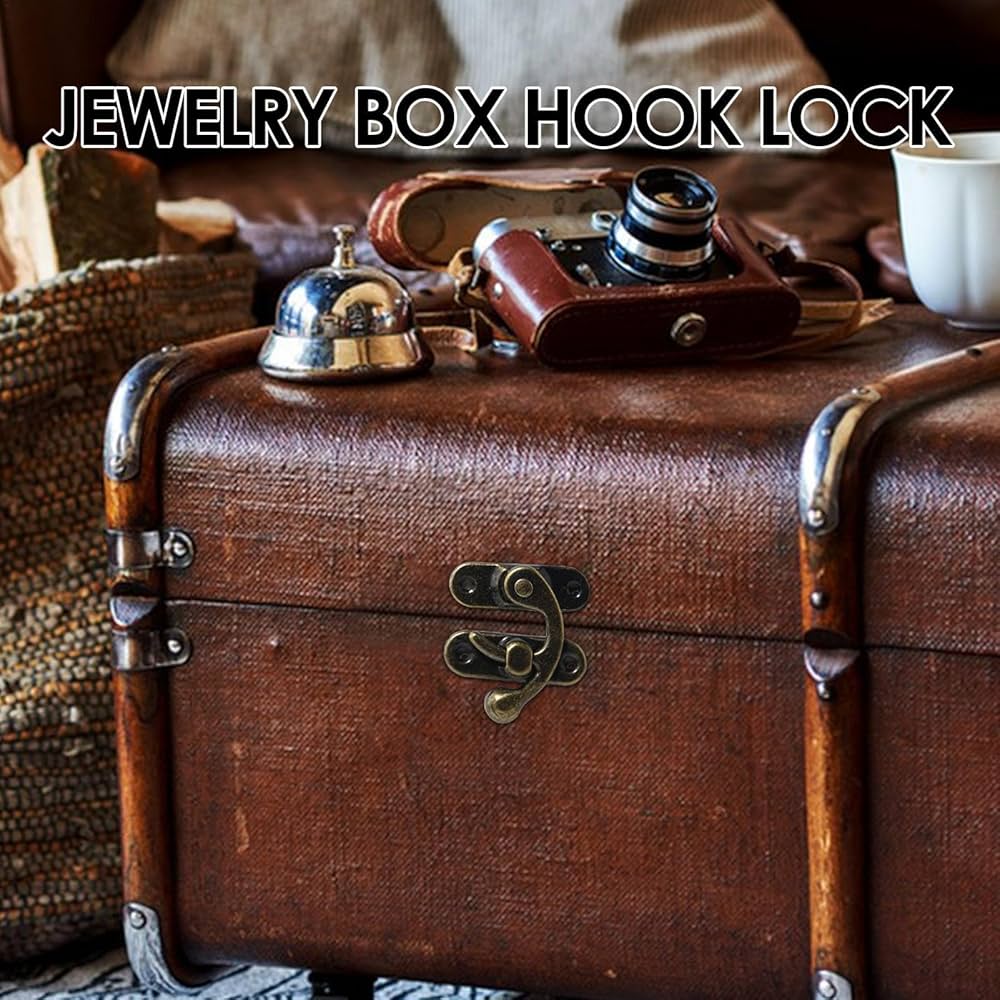 ヴィンテージフック什器 Amazon | アンティークフック掛け金、アンティークヴィンテージ